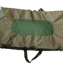 Fish Care Cotswold Aquarius Flat Pack Cradle Mat Rigid MK2