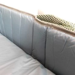 Fish Care Cotswold Aquarius Flat Pack Cradle Mat Rigid MK2