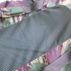 Fish Care Cotswold Aquarius Flat Pack Cradle Mat Rigid MK2