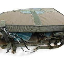 Fish Care Cotswold Aquarius Flat Pack Cradle Mat Rigid MK2