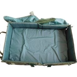 Fish Care Cotswold Aquarius Flat Pack Cradle Mat Rigid MK2