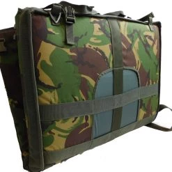 Fish Care Cotswold Aquarius Flat Pack Cradle Mat Rigid MK2