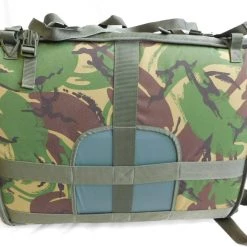 Fish Care Cotswold Aquarius Flat Pack Cradle Mat Rigid MK2