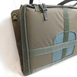 Fish Care Cotswold Aquarius Flat Pack Cradle Mat Rigid MK2