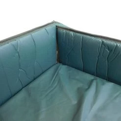 Fish Care Cotswold Aquarius Flat Pack Cradle Mat Rigid MK2