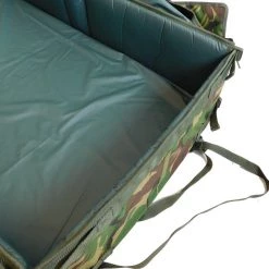 Fish Care Cotswold Aquarius Flat Pack Cradle Mat Rigid MK2