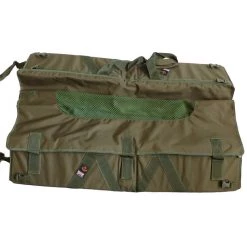 Fish Care Cotswold Aquarius Flat Pack Cradle Mat Rigid MK2