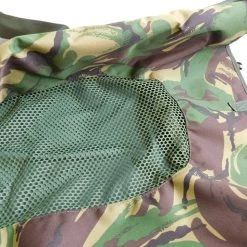 Fish Care Cotswold Aquarius Flat Pack Cradle Mat Rigid MK2