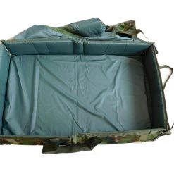 Fish Care Cotswold Aquarius Flat Pack Cradle Mat Rigid MK2