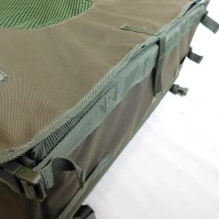 Fish Care Cotswold Aquarius Flat Pack Cradle Mat Rigid MK2