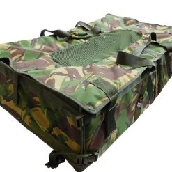 Fish Care Cotswold Aquarius Flat Pack Cradle Mat Rigid MK2