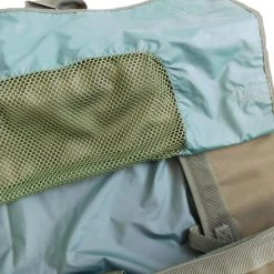 Fish Care Cotswold Aquarius Flat Pack Cradle Mat Rigid MK2