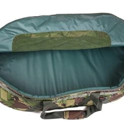 Cotswold Aquarius Les Graviers Cradle Mat
