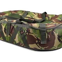 Cotswold Aquarius Les Graviers Cradle Mat