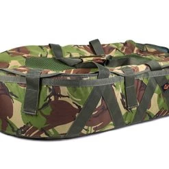 Cotswold Aquarius Les Graviers Cradle Mat