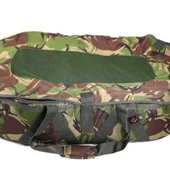 Cotswold Aquarius Les Graviers Cradle Mat