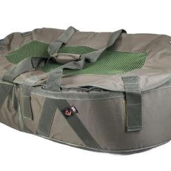 Cotswold Aquarius Les Graviers Cradle Mat