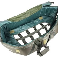 Cotswold Aquarius Les Graviers Cradle Mat
