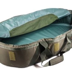 Cotswold Aquarius Les Graviers Cradle Mat