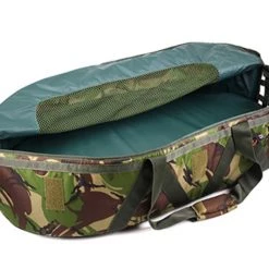 Cotswold Aquarius Les Graviers Cradle Mat
