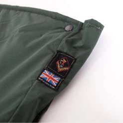 Cotswold Aquarius Sleeping Bag Cover Sleeping Bags & Covers 15 Cotswold Aquarius Sleeping Bag Cover Sleeping Bags & Covers