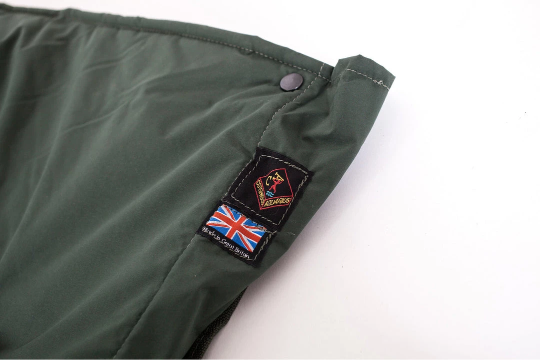 Cotswold Aquarius Sleeping Bag Cover Sleeping Bags & Covers 3 Cotswold Aquarius Sleeping Bag Cover Sleeping Bags & Covers