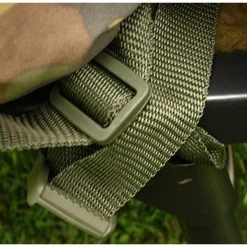 Cotswold Aquarius Sleeping Bag Cover Sleeping Bags & Covers 16 Cotswold Aquarius Sleeping Bag Cover Sleeping Bags & Covers