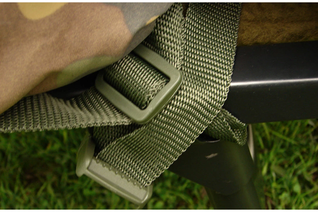 Cotswold Aquarius Sleeping Bag Cover Sleeping Bags & Covers 4 Cotswold Aquarius Sleeping Bag Cover Sleeping Bags & Covers