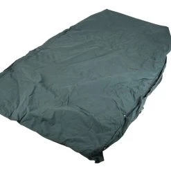Cotswold Aquarius Sleeping Bag Cover Sleeping Bags & Covers 17 Cotswold Aquarius Sleeping Bag Cover Sleeping Bags & Covers