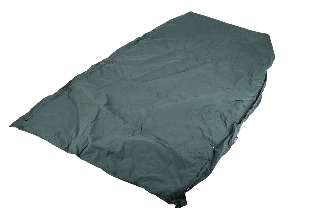 Cotswold Aquarius Sleeping Bag Cover Sleeping Bags & Covers 5 Cotswold Aquarius Sleeping Bag Cover Sleeping Bags & Covers