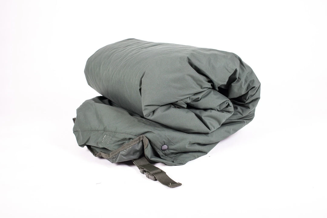 Cotswold Aquarius Sleeping Bag Cover Sleeping Bags & Covers 6 Cotswold Aquarius Sleeping Bag Cover Sleeping Bags & Covers