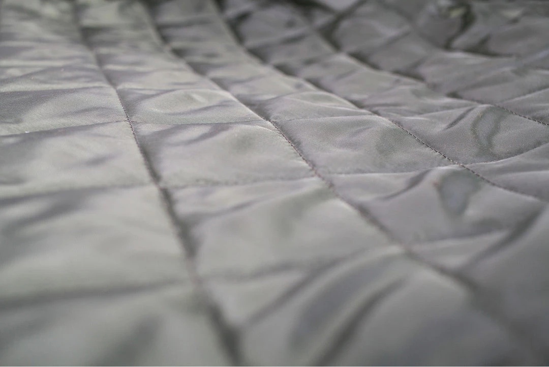 Cotswold Aquarius Sleeping Bag Cover Sleeping Bags & Covers 7 Cotswold Aquarius Sleeping Bag Cover Sleeping Bags & Covers