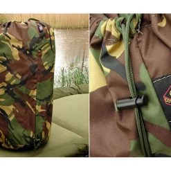 Cotswold Aquarius Sleeping Bag Cover Sleeping Bags & Covers