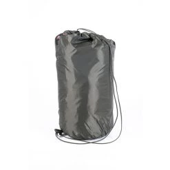 Cotswold Aquarius Sleeping Bag Cover Sleeping Bags & Covers 20 Cotswold Aquarius Sleeping Bag Cover Sleeping Bags & Covers