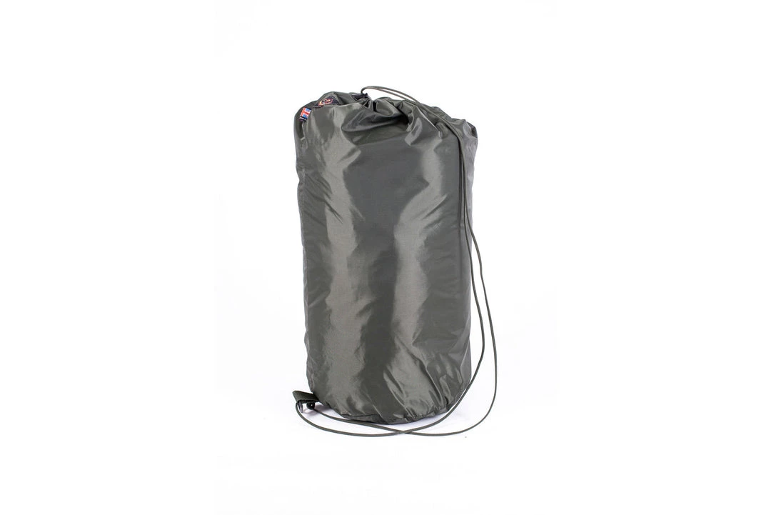 Cotswold Aquarius Sleeping Bag Cover Sleeping Bags & Covers 8 Cotswold Aquarius Sleeping Bag Cover Sleeping Bags & Covers