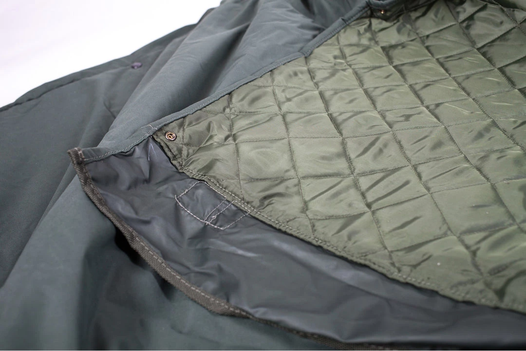 Cotswold Aquarius Sleeping Bag Cover Sleeping Bags & Covers 9 Cotswold Aquarius Sleeping Bag Cover Sleeping Bags & Covers
