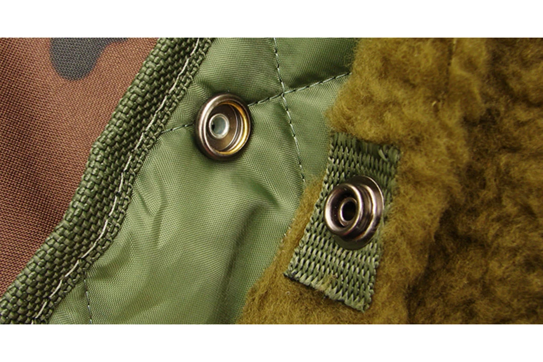 Cotswold Aquarius Sleeping Bag Cover Sleeping Bags & Covers 10 Cotswold Aquarius Sleeping Bag Cover Sleeping Bags & Covers