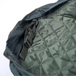 Cotswold Aquarius Sleeping Bag Cover Sleeping Bags & Covers 23 Cotswold Aquarius Sleeping Bag Cover Sleeping Bags & Covers