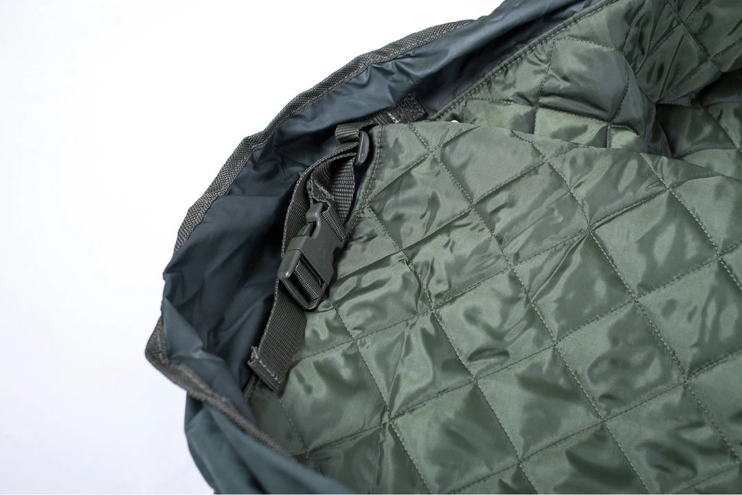 Cotswold Aquarius Sleeping Bag Cover Sleeping Bags & Covers 11 Cotswold Aquarius Sleeping Bag Cover Sleeping Bags & Covers