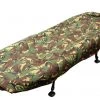 Cotswold Aquarius Sleeping Bag Cover Sleeping Bags & Covers