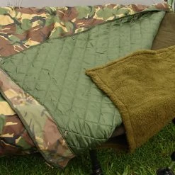 Cotswold Aquarius Sleeping Bag Cover Sleeping Bags & Covers 24 Cotswold Aquarius Sleeping Bag Cover Sleeping Bags & Covers