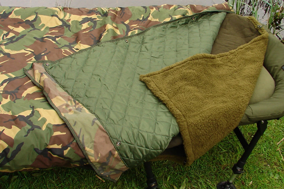 Cotswold Aquarius Sleeping Bag Cover Sleeping Bags & Covers 12 Cotswold Aquarius Sleeping Bag Cover Sleeping Bags & Covers