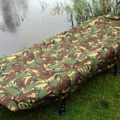 Cotswold Aquarius Sleeping Bag Cover Sleeping Bags & Covers 25 Cotswold Aquarius Sleeping Bag Cover Sleeping Bags & Covers