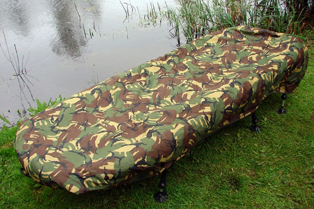 Cotswold Aquarius Sleeping Bag Cover Sleeping Bags & Covers 13 Cotswold Aquarius Sleeping Bag Cover Sleeping Bags & Covers