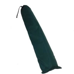 Slings Cotswold Aquarius Specialist Floater Sling + Sleeve 16 Slings Cotswold Aquarius Specialist Floater Sling + Sleeve