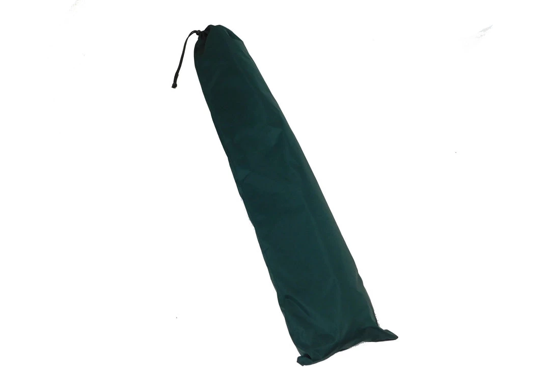 Slings Cotswold Aquarius Specialist Floater Sling + Sleeve 3 Slings Cotswold Aquarius Specialist Floater Sling + Sleeve
