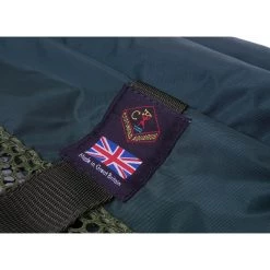 Slings Cotswold Aquarius Specialist Floater Sling + Sleeve 17 Slings Cotswold Aquarius Specialist Floater Sling + Sleeve