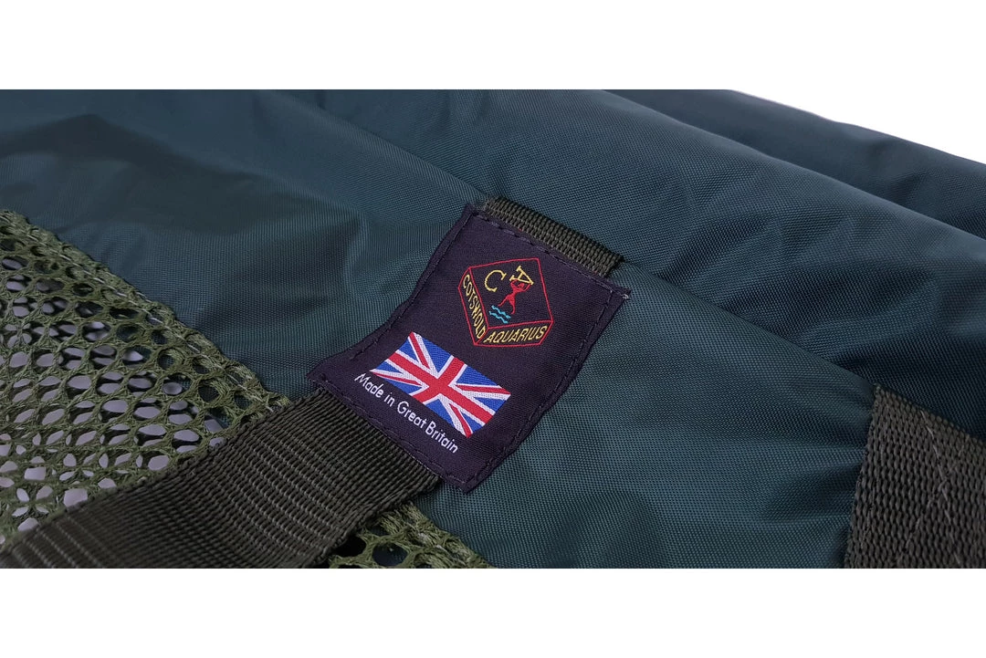 Slings Cotswold Aquarius Specialist Floater Sling + Sleeve 4 Slings Cotswold Aquarius Specialist Floater Sling + Sleeve