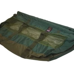 Slings Cotswold Aquarius Specialist Floater Sling + Sleeve 18 Slings Cotswold Aquarius Specialist Floater Sling + Sleeve