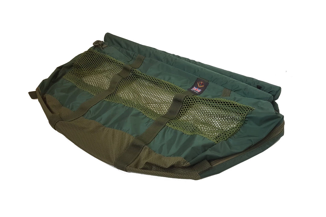 Slings Cotswold Aquarius Specialist Floater Sling + Sleeve 5 Slings Cotswold Aquarius Specialist Floater Sling + Sleeve